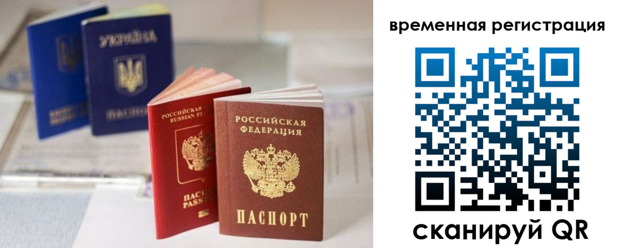 прописка поиск в Медногорске